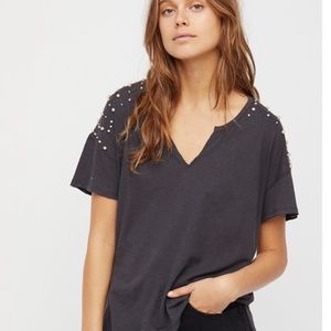 We The Free Dress It Up Tee